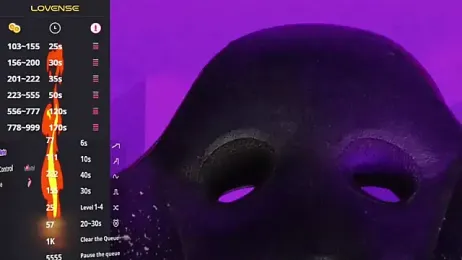 Max-prada — Stripchat recorded stream image, 07.07.2026 02:10