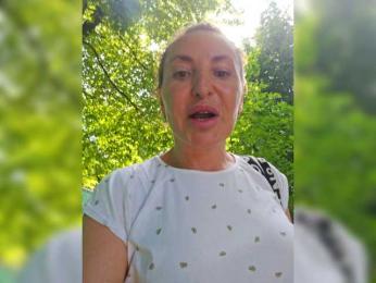 EditaMilf — Bongacams recorded stream image, 07.07.2026 06:10