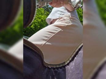 EditaMilf — Bongacams recorded stream image, 07.07.2026 06:10
