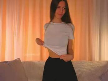 dianelawrence — Chaturbate recorded stream image, 07.07.2026 02:10