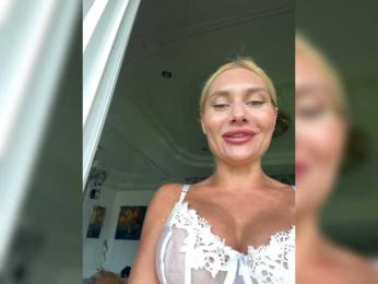 Tvoyasamka77 — Bongacams recorded stream image, 07.07.2026 08:10