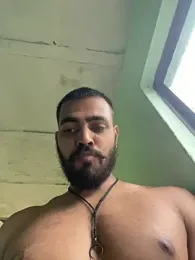 fireboyyyyy — Stripchat recorded stream image, 07.07.2026 08:40