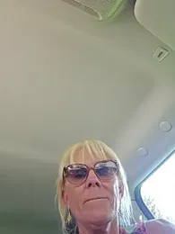 Nathotsexy1 — Stripchat recorded stream image, 07.07.2026 07:50