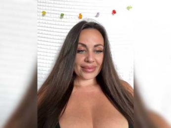 -Hennessy- — Bongacams recorded stream image, 07.07.2026 08:30