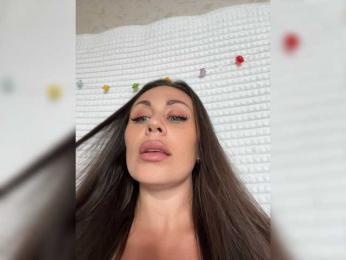 -Hennessy- — Bongacams recorded stream image, 07.07.2026 08:30