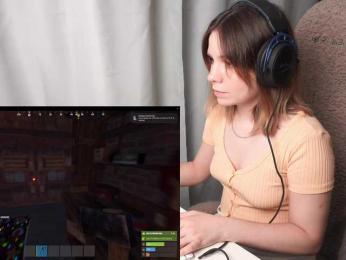 DerzhiChlen — Bongacams recorded stream image, 07.07.2026 11:00