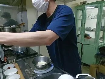 sweets_danshi — Stripchat recorded stream image, 07.07.2026 10:50