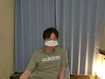 sweets_danshi — Stripchat recorded stream image, 07.07.2026 10:50
