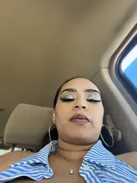 CarmelaAnthony — Stripchat recorded stream image, 07.07.2026 19:10