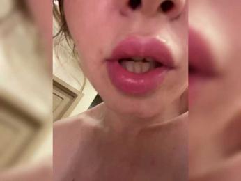 -x777x- — Bongacams recorded stream image, 07.07.2026 21:00