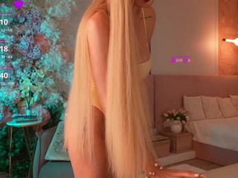 Mia_Milasheva — Bongacams recorded stream image, 07.07.2026 17:30