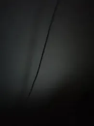 niyack69 — Stripchat recorded stream image, 07.07.2026 22:50