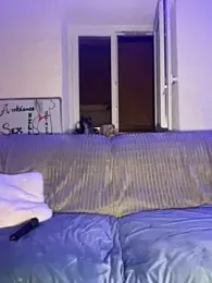 Autumn_Nighht — Stripchat recorded stream image, 07.07.2026 19:30
