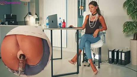 art_porno — Stripchat recorded stream image, 08.07.2026 01:10