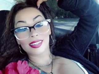 808sweets — Camsoda recorded stream image, 11.03.2025 20:00