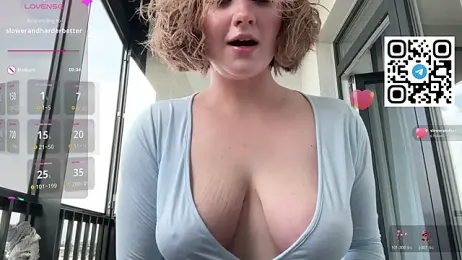 Pleasant_fun — Stripchat recorded stream image, 08.07.2026 05:30