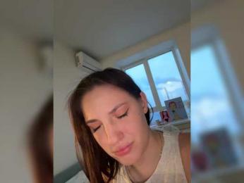 -Your-Michelle- — Bongacams recorded stream image, 11.03.2025 16:10