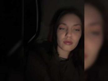 -Your-Michelle- — Bongacams recorded stream image, 11.03.2025 16:10