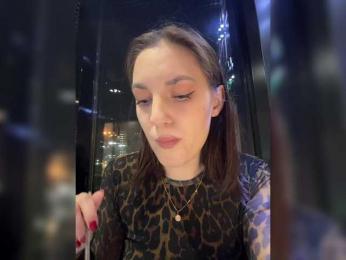 -Your-Michelle- — Bongacams recorded stream image, 11.03.2025 16:10