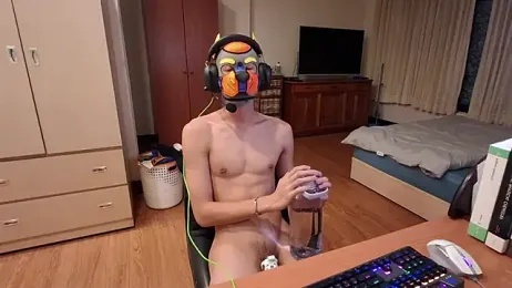 tibetanwolf_sex — Stripchat recorded stream image, 08.07.2026 15:30