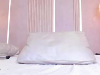 kate-winsley — Camsoda recorded stream image, 08.07.2026 11:40