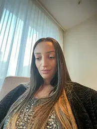 BelleLouiseVp — Stripchat recorded stream image, 08.07.2026 17:30