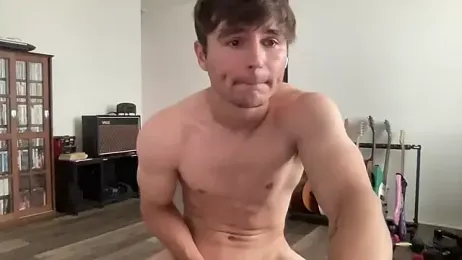 ryan_28747 — Stripchat recorded stream image, 08.07.2026 18:40