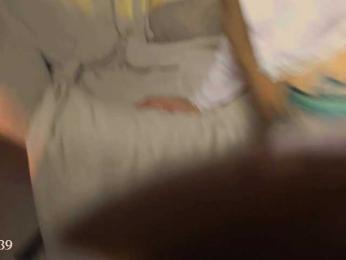 Maribett — Bongacams recorded stream image, 08.07.2026 21:30