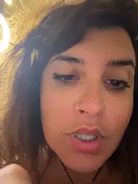 Novababy18 — Stripchat recorded stream image, 08.07.2026 21:40