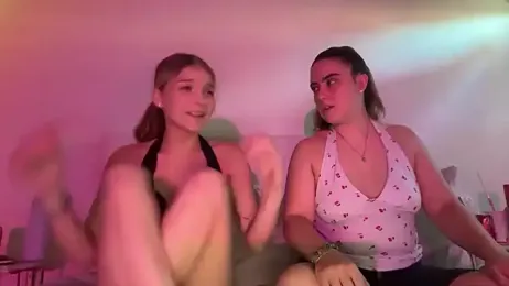 kykybaby4444 — Stripchat recorded stream image, 08.07.2026 23:30