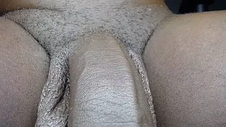 MAXJONES_2 — Stripchat recorded stream image, 08.07.2026 22:50