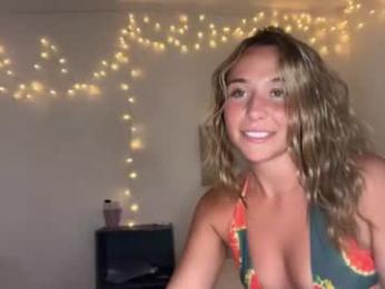 addisonn3 — Chaturbate recorded stream image, 08.07.2026 23:20