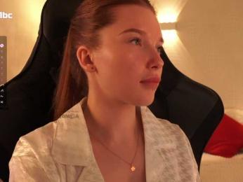 _Q_ — Bongacams recorded stream image, 11.03.2025 19:00