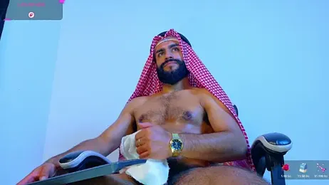 Thaiel_Fosteer — Stripchat recorded stream image, 09.07.2026 08:00