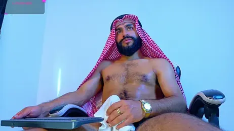 Thaiel_Fosteer — Stripchat recorded stream image, 09.07.2026 08:00