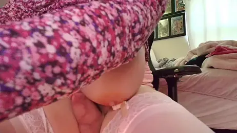 TSCassandraLove — Stripchat recorded stream image, 09.07.2026 14:40