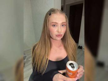 MILEDIUM — Bongacams recorded stream image, 09.07.2026 14:20