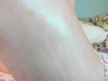 eatmygingersnapps — Chaturbate recorded stream image, 09.07.2026 15:50