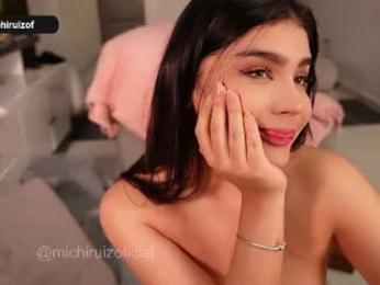 emilylittle — Chaturbate recorded stream image, 10.07.2026 03:10