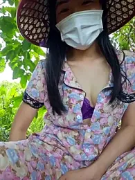 cherry_chjan — Stripchat recorded stream image, 10.07.2026 04:10
