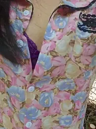 cherry_chjan — Stripchat recorded stream image, 10.07.2026 04:10