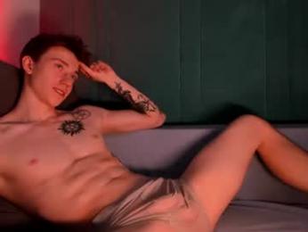 velvet_power — Chaturbate recorded stream image, 10.07.2026 04:20