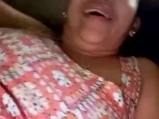 karlapum — Camsoda recorded stream image, 11.03.2025 18:50