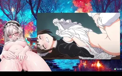 Mitao_ — Stripchat recorded stream image, 10.07.2026 10:40