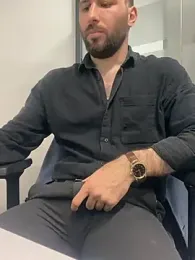 speddy34 — Stripchat recorded stream image, 10.07.2026 11:30