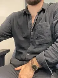speddy34 — Stripchat recorded stream image, 10.07.2026 11:30