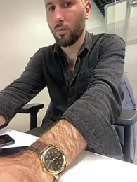 speddy34 — Stripchat recorded stream image, 10.07.2026 11:30