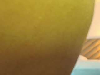 melonsboobss — Camsoda recorded stream image, 10.07.2026 11:30