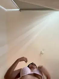 sweetAli_ — Stripchat recorded stream image, 10.07.2026 09:10