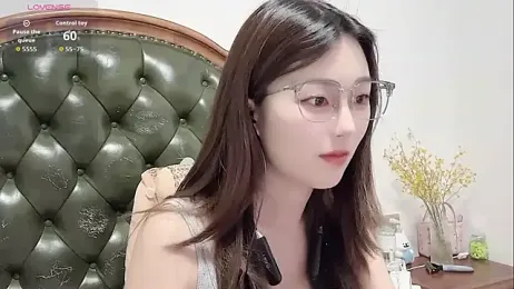 Sweet-Angel999 — Stripchat recorded stream image, 10.07.2026 14:50
